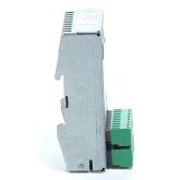 Profibus Module  New